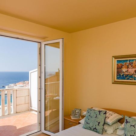 Apartments Bonavista Dubrovnik Dış mekan fotoğraf