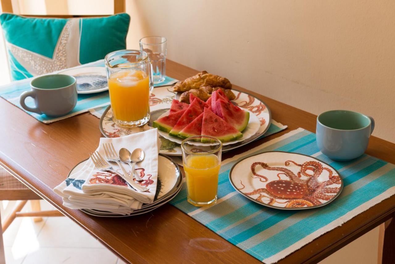 Apartments Bonavista Dubrovnik Dış mekan fotoğraf